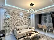 Продаётся 2-комн. вторичка 76.5 м², м. Мемар Аджеми, photo 4 from 8