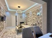 Продаётся 2-комн. вторичка 76.5 м², м. Мемар Аджеми, photo 5 from 8