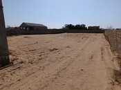 Объявление №5388579 - Баку, пос. Нардаран, 8 сот