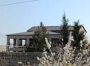 Продаётся  участок 8 сот, пос. Нардаран, photo 2 from 3