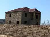 Продаётся  участок 8 сот, пос. Нардаран, photo 3 from 3