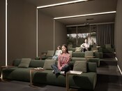 Продаётся 6-комн. новостройка 614.1 м², м. 8 ноября, photo 8 from 8