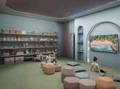 Продаётся 6-комн. новостройка 614.1 м², м. 8 ноября, photo 7 from 8