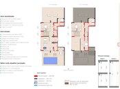 Продаётся 6-комн. новостройка 614.1 м², м. 8 ноября, photo 2 from 8