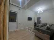 Продаётся 2-комн. новостройка 60 м², пос. Мамедли, photo 1 from 5