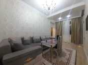 Продаётся 2-комн. новостройка 60 м², пос. Мамедли, photo 3 from 5
