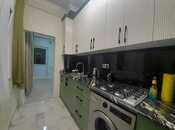 Продаётся 2-комн. новостройка 60 м², пос. Мамедли, photo 4 from 5