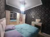 Продаётся 2-комн. новостройка 60 м², пос. Мамедли, photo 2 from 5