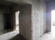 Продаётся 3-комн. новостройка 100 м², м. Кара Караев, photo 6 from 6