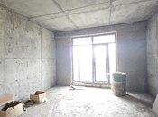 3 otaqlı yeni tikili - Qara Qarayev m. - 100 m²