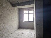 Продаётся 3-комн. новостройка 100 м², м. Кара Караев, photo 5 from 6