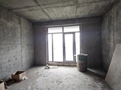 3 otaqlı yeni tikili - Qara Qarayev m. - 100 m²