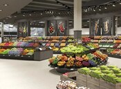 Продаётся  объект 1 100 м², м. Элмляр Академиясы, photo 5 from 6