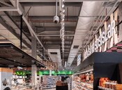 Продаётся  объект 1 100 м², м. Элмляр Академиясы, photo 4 from 6