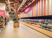 Продаётся  объект 1 100 м², м. Элмляр Академиясы, photo 6 from 6