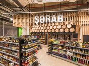 Продаётся  объект 1 100 м², м. Элмляр Академиясы, photo 2 from 6