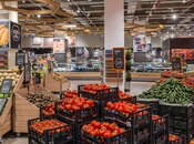 Продаётся  объект 1 100 м², м. Элмляр Академиясы, photo 3 from 6