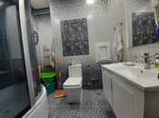 Satılır 3 otaqlı yeni tikili 125 m², Məmmədli q., photo 6 from 8