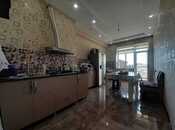 Satılır 3 otaqlı yeni tikili 125 m², Məmmədli q., photo 8 from 8