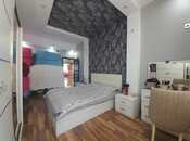 Satılır 3 otaqlı yeni tikili 125 m², Məmmədli q., photo 2 from 8