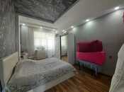 Satılır 3 otaqlı yeni tikili 125 m², Məmmədli q., photo 3 from 8