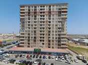 Elan №5388741 - Bakı, Məmmədli q., 3 otaqlı, 125 m², 6/10 mərtəbə