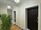 Продаётся 2-комн. новостройка 55 м², м. Иншаатчылар, photo 5 from 8