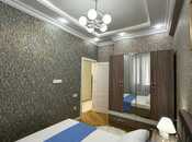 Продаётся 2-комн. новостройка 55 м², м. Иншаатчылар, photo 3 from 8