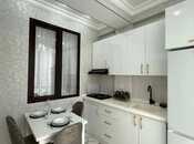 Продаётся 2-комн. новостройка 55 м², м. Иншаатчылар, photo 8 from 8