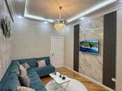 Продаётся 2-комн. новостройка 55 м², м. Иншаатчылар, photo 2 from 8