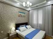 Продаётся 2-комн. новостройка 55 м², м. Иншаатчылар, photo 4 from 8