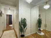 Продаётся 2-комн. новостройка 55 м², м. Иншаатчылар, photo 6 from 8