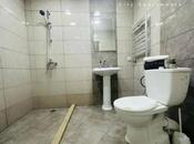 İcarəyə verilir 2 otaqlı yeni tikili 60 m², Həzi Aslanov m., photo 4 from 6