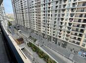 İcarəyə verilir 2 otaqlı yeni tikili 60 m², Həzi Aslanov m., photo 2 from 6