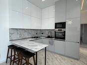 Продаётся 4-комн. дом/дача 110 м², Сабунчинский  р., photo 6 from 8
