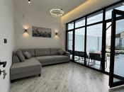 Продаётся 4-комн. дом/дача 110 м², Сабунчинский  р., photo 5 from 8