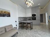 Продаётся 4-комн. дом/дача 110 м², Сабунчинский  р., photo 7 from 8