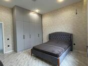 Продаётся 4-комн. дом/дача 110 м², Сабунчинский  р., photo 1 from 8