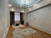 Elan №5389079 - Bakı, Memar Əcəmi m., 3 otaqlı, 97 m², 2/16 mərtəbə