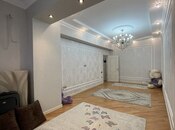 Satılır 3 otaqlı yeni tikili 97 m², Memar Əcəmi m., photo 2 from 8