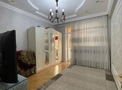 Satılır 3 otaqlı yeni tikili 97 m², Memar Əcəmi m., photo 6 from 8