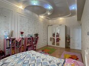 Satılır 3 otaqlı yeni tikili 97 m², Memar Əcəmi m., photo 5 from 8