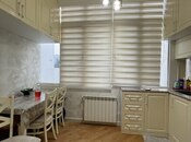 Satılır 3 otaqlı yeni tikili 97 m², Memar Əcəmi m., photo 8 from 8