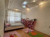 Satılır 3 otaqlı yeni tikili 97 m², Memar Əcəmi m., photo 3 from 8