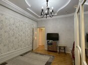 Satılır 3 otaqlı yeni tikili 97 m², Memar Əcəmi m., photo 7 from 8