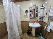 Продаётся 2-комн. новостройка 67 м², пос. Масазыр, photo 3 from 8