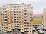 Объявление №5389048 - Баку, пос. Масазыр, 2-комн., 67 м², 10/10 этаж