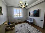 Продаётся 2-комн. новостройка 67 м², пос. Масазыр, photo 2 from 8