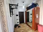 Продаётся 2-комн. новостройка 67 м², пос. Масазыр, photo 7 from 8