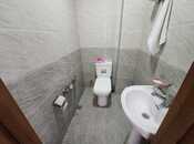 Продаётся 2-комн. новостройка 67 м², пос. Масазыр, photo 4 from 8